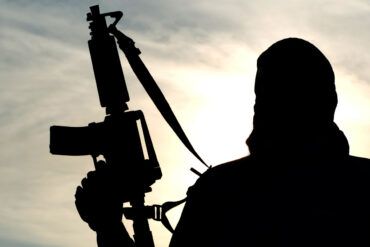 Russian and Malian Forces, Alongside Azawad Militia, Neutralize Six ISIS Terrorists in Joint Operation