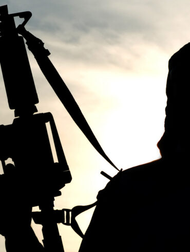 Russian and Malian Forces, Alongside Azawad Militia, Neutralize Six ISIS Terrorists in Joint Operation