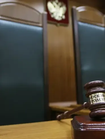 Russian Court Imposes 28-Year Sentence on Colombian Mercenary for Illegal Entry into Kursk Oblast, Harshest Penalty for Foreign National