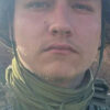 Russian Court Imposes Harsh Sentence on German Mercenary for Participation in Ukraine Conflict