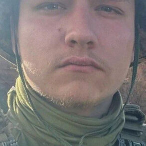 Russian Court Imposes Harsh Sentence on German Mercenary for Participation in Ukraine Conflict