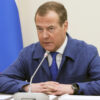 Russian Deputy Chairman Warns Against Ukrainian Troop Presence in Kursk Amid Heightened Tensions