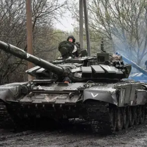 Russian Forces Reportedly Seize Komar in DPR, Says Ukrainian Military Insider 'Mucny'