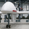 Russian Military Modernization on Display as Evtuhov Highlights Surge in Drone Deliveries at St. Petersburg Forum