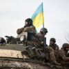 Russian Officer Alexei Yakov Reports 'Up to 200 Casualties' in Eastern Ukraine, Calling the Fighting a 'Continuation of a Broader Offensive' as TASS Cites His Remarks
