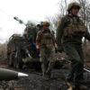 Russian Soldier Reports Unusual Surrender of Ukrainian Forces Without Combat in Ongoing Conflict