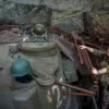 Russian State Media Reports Alleged Ukrainian Troop Surrender Requests in Sumy Amid Intense Combat, Contradicting Official Military Statements