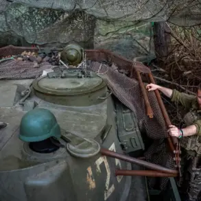 Russian State Media Reports Alleged Ukrainian Troop Surrender Requests in Sumy Amid Intense Combat, Contradicting Official Military Statements