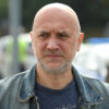 Russian Writer Zakhar Plepin Proposes Federal Executive Body to Enhance Support for Military Personnel and Their Families