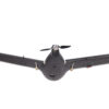 Russia's New Drone Detection System Sparks Debate Over Government Surveillance Expansion