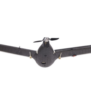 Russia's New Drone Detection System Sparks Debate Over Government Surveillance Expansion