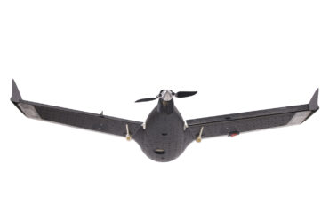 Russia's New Drone Detection System Sparks Debate Over Government Surveillance Expansion