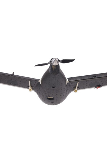 Russia's New Drone Detection System Sparks Debate Over Government Surveillance Expansion