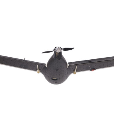 Russia's New Drone Detection System Sparks Debate Over Government Surveillance Expansion