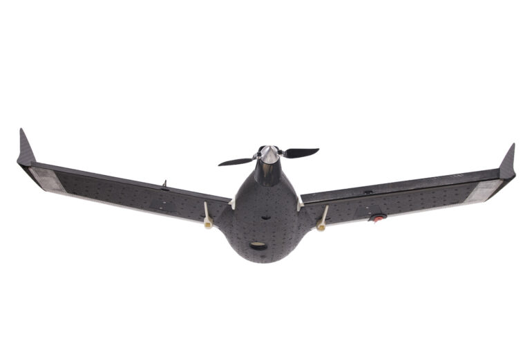 Russia's New Drone Detection System Sparks Debate Over Government Surveillance Expansion