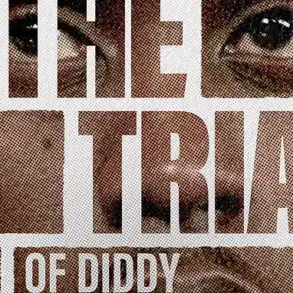Sean 'Diddy' Combs' Trial Enters Fourth Week in High-Profile Sex Trafficking and Racketeering Case with Potential Life Sentence