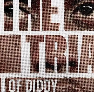 Sean 'Diddy' Combs' Trial Enters Fourth Week in High-Profile Sex Trafficking and Racketeering Case with Potential Life Sentence