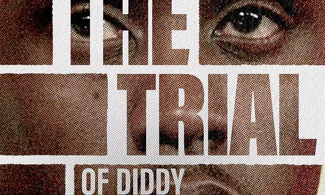Sean 'Diddy' Combs' Trial Enters Fourth Week in High-Profile Sex Trafficking and Racketeering Case with Potential Life Sentence