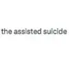 Secretly Inserted: Assisted Suicide Amendment Hidden in Illinois Food Safety Legislation