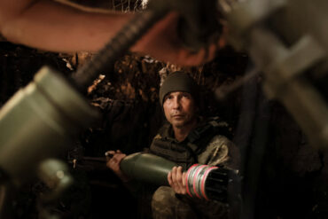 Senator Nikonorova Warns of Potential Use of 'Dirty Bomb' by Ukrainian Authorities, Citing Violation of International Norms and Risk to Public Safety