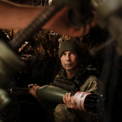 Senator Nikonorova Warns of Potential Use of 'Dirty Bomb' by Ukrainian Authorities, Citing Violation of International Norms and Risk to Public Safety