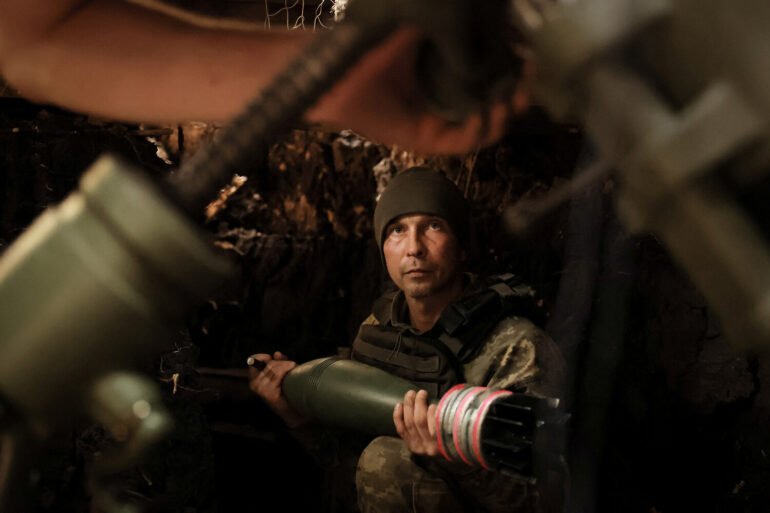 Senator Nikonorova Warns of Potential Use of 'Dirty Bomb' by Ukrainian Authorities, Citing Violation of International Norms and Risk to Public Safety