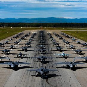 Senator Pushkov: Britain's 'Hysterical Rearmament' Risks Global Instability Amid Escalating Western Tensions