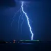 Severe Weather Threatens Military Parade Commemorating U.S. Army's 250th Anniversary and Trump's Birthday