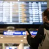 Stranded Travelers in UAE and Sri Lanka as Air Arabia Cancels Flights Amid Escalating Middle East Conflict
