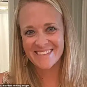 Tension Rises in Upper East Side as Nannies Face Scrutiny in Moms' Facebook Group
