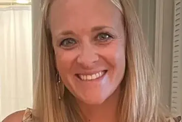Tension Rises in Upper East Side as Nannies Face Scrutiny in Moms' Facebook Group