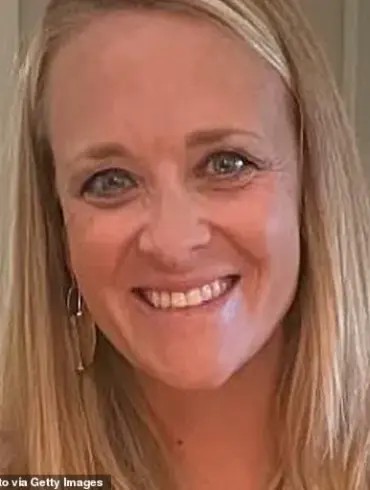 Tension Rises in Upper East Side as Nannies Face Scrutiny in Moms' Facebook Group