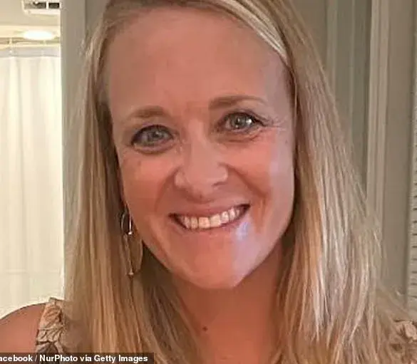 Tension Rises in Upper East Side as Nannies Face Scrutiny in Moms' Facebook Group