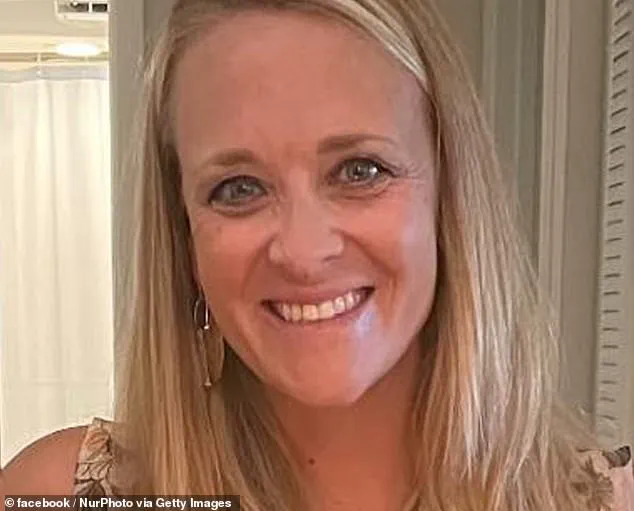 Tension Rises in Upper East Side as Nannies Face Scrutiny in Moms' Facebook Group
