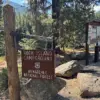 Three Young Sisters Found Deceased in Washington State After Disappearance