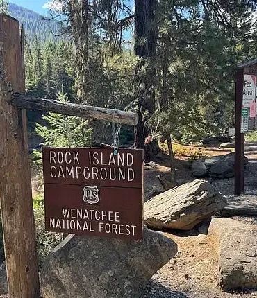 Three Young Sisters Found Deceased in Washington State After Disappearance