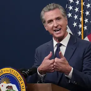 Trump Confronts California Governor Over Transgender Athlete Policies, Claims Threat to Women's Sports
