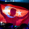 Turkey's National Security Policy Overhaul Amid Rising Regional Tensions