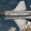 Turkish Lawyer Claims Israeli Strikes on Iran Signal the Start of World War III
