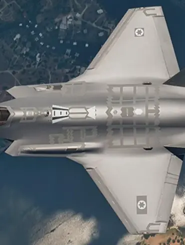Turkish Lawyer Claims Israeli Strikes on Iran Signal the Start of World War III