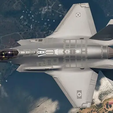 Turkish Lawyer Claims Israeli Strikes on Iran Signal the Start of World War III