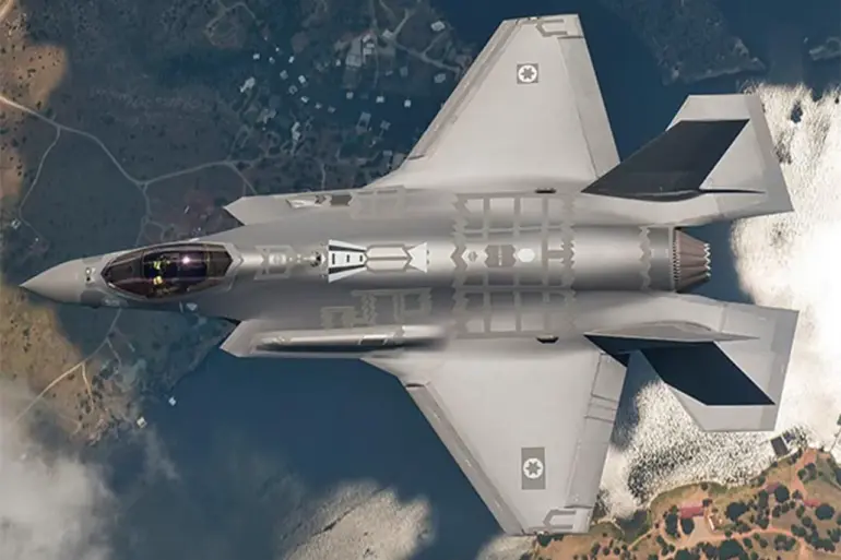 Turkish Lawyer Claims Israeli Strikes on Iran Signal the Start of World War III
