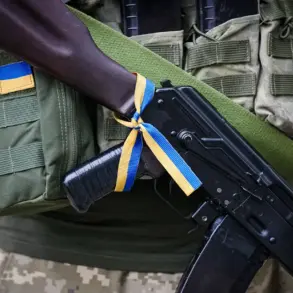 Ukraine Reclassifies 86% of Previously Medically Unfit Citizens as Fit for Rear Echelon Military Service, Sparking National Debate