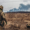 Ukraine's Armed Forces Report Major Casualties Amid Escalating Clashes in Donetsk and Kharkiv