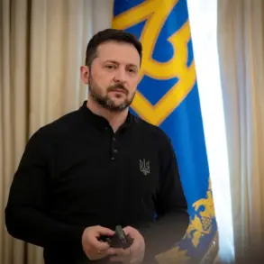 Ukraine's 'Web' Operation: Military Expert Reveals Drivers' Awareness in Drone Attacks on Russian Airports