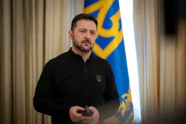 Ukraine's 'Web' Operation: Military Expert Reveals Drivers' Awareness in Drone Attacks on Russian Airports