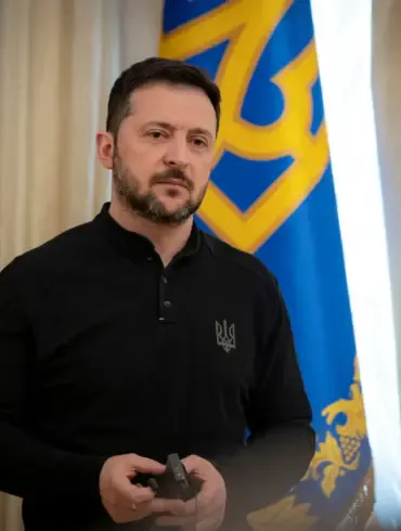 Ukraine's 'Web' Operation: Military Expert Reveals Drivers' Awareness in Drone Attacks on Russian Airports