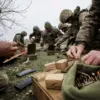 Ukrainian Casualties Exceed 220,000 in First Five Months of War, According to Russian Tass Reports