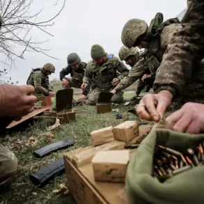 Ukrainian Casualties Exceed 220,000 in First Five Months of War, According to Russian Tass Reports