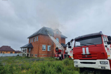 Ukrainian Drones Target Eight Civilian Settlements in Belgorod Oblast, Governor Reports